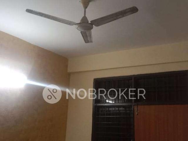 3 BHK Villa In Ashray Apartment for Rent In Palam Vihar