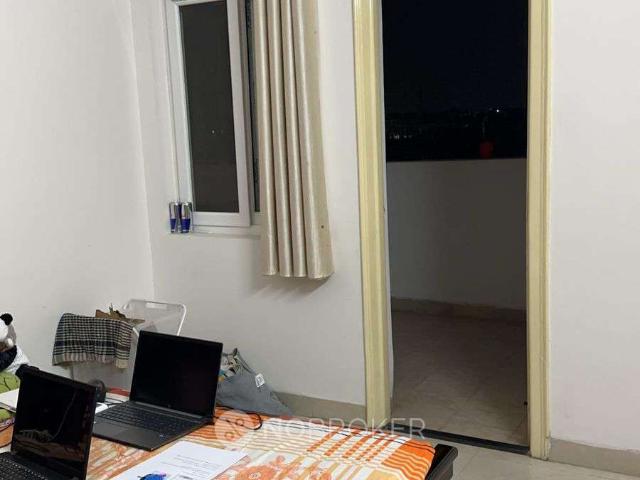 3 BHK Villa In Asian Sun City, Kondapur kothaguda for Rent
