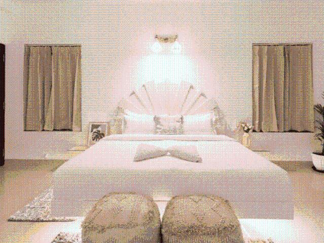 3 BHK Villa in Assagao for rent Goa. The reference number is 20082128
