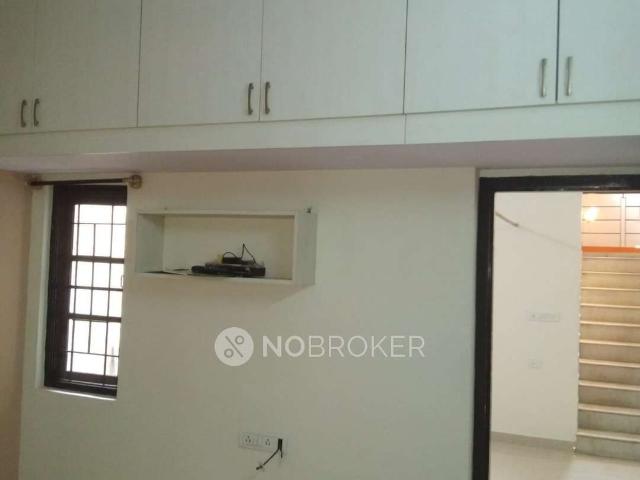 3 BHK Villa In Asset Enclave for Rent In Whitefield