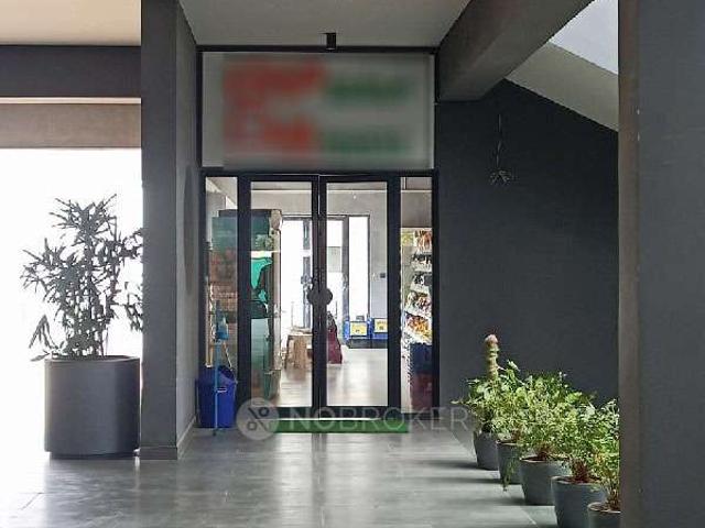 3 BHK Villa In Assetz Leaves And Lives for Rent In Chikkakannalli