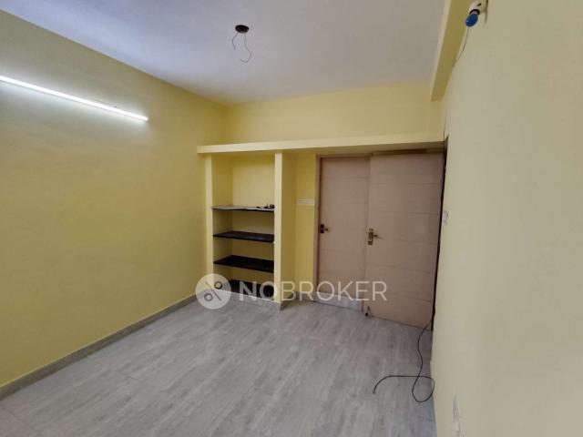 3 BHK Villa In Astrantia Villa for Rent In Tharapakkam