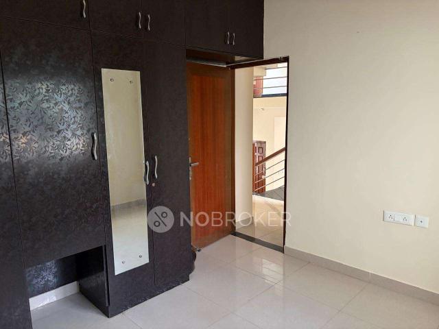 3 BHK Villa In Astro Green Park Regency for Rent In Choodas
