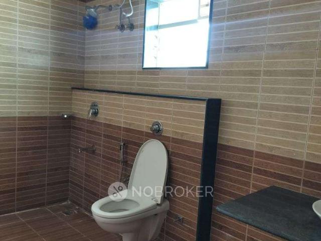 3 BHK Villa In Astro Green Park Regency for Rent In Choodasandra