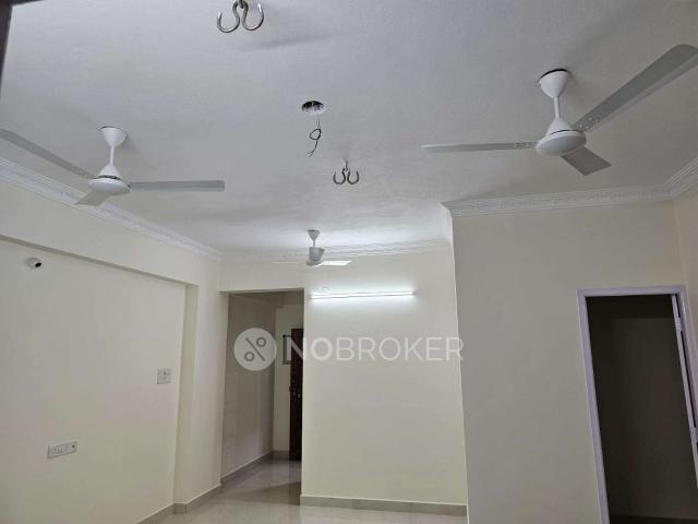 3 BHK Villa In Apartment for Rent In Periyar Nagar