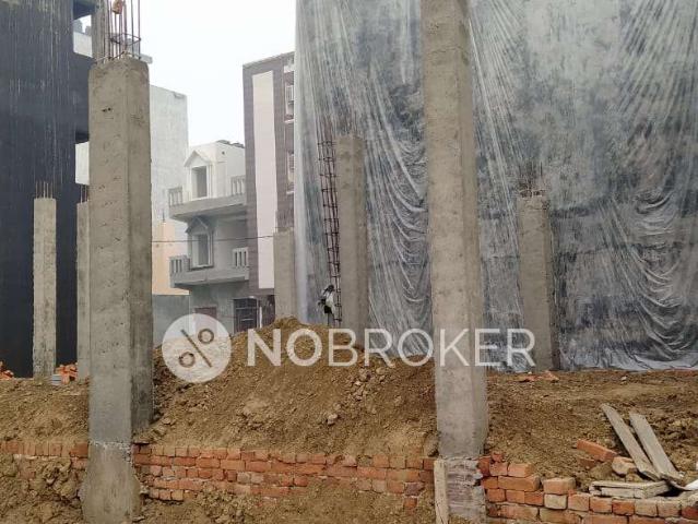 3 BHK Villa In Apartment For Sale In Govindpuram