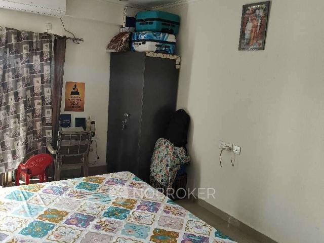 3 BHK Villa In Apartment For Sale In Rajnagar Extension