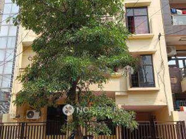 3 BHK Villa In Apartment For Sale In Vasundhara