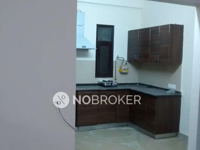 3 BHK Villa In Apex Royal Castle Apartment for Rent In Indi