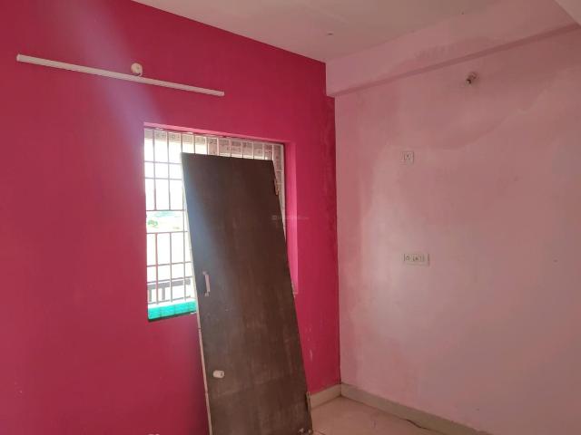 3 BHK Villa in Appur R.F. for resale Chennai. The reference number is 11469447