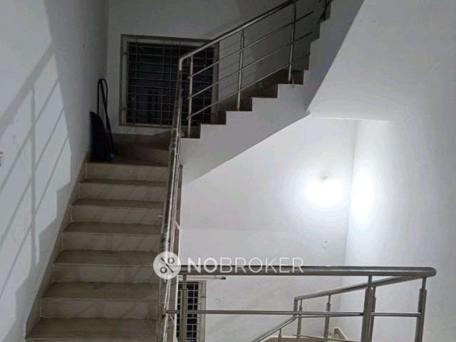 3 BHK Villa In Apr Praveen Luxuria For Sale In Patancheruvu