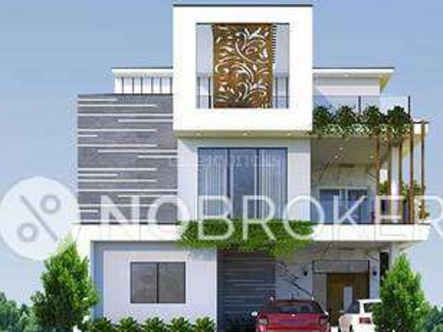 3 BHK Villa In Apr Praveens Nature for Rent In Patancheruvu