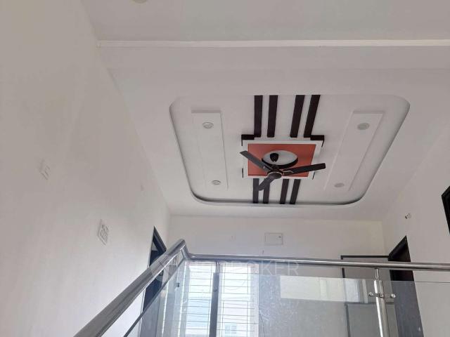 3 BHK Villa In Apr Praveens Luxuria For Sale In Patancheruvu