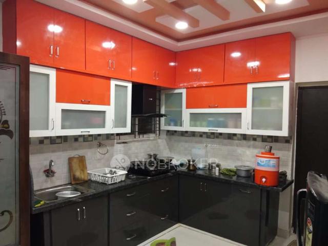 3 BHK Villa In Apr Praveens Luxuria for Rent In Patancheru