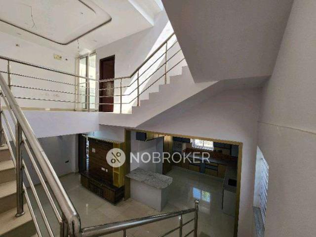 3 BHK Villa In Apr Praveens Luxuria for Rent In Patancheruv