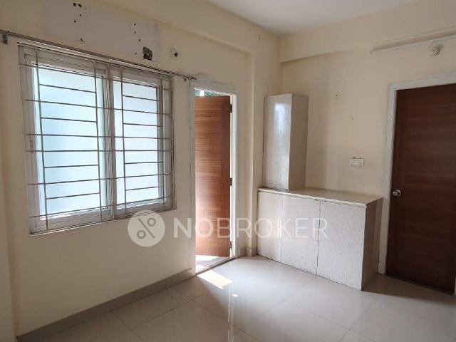 3 BHK Villa In Armsburg Koundinya for Rent In Suchitra X Roads