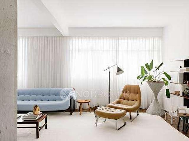 3 BHK Villa In Aroma Villas For Sale In Noida
