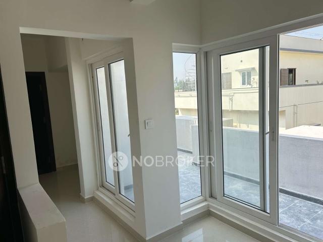 3 BHK Villa In Aratt Cityscapes For Sale In Nimbekaipura