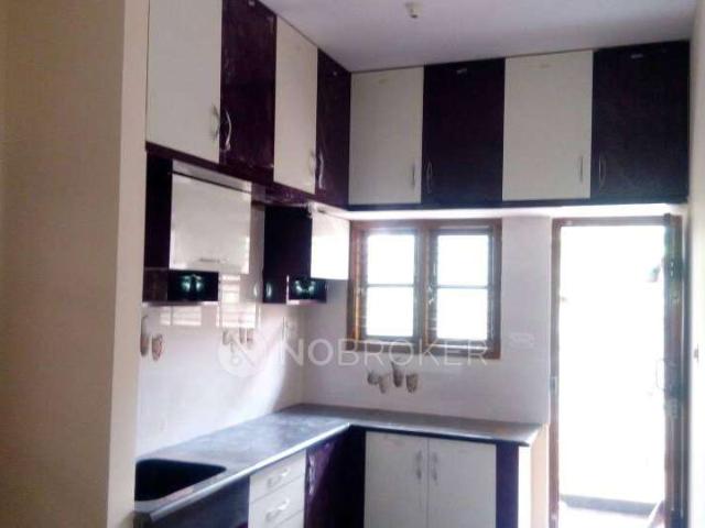 3 BHK Villa In Aradhana for Rent In Rr Nagar