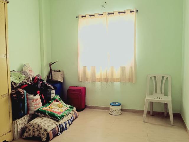 3 BHK Villa In Arambh Valley For Sale In Bhugaon, Bavdhan