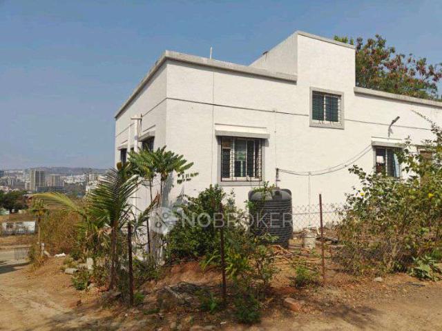 3 BHK Villa In Arambh Valley For Sale In Bhugaon, Bavdhan