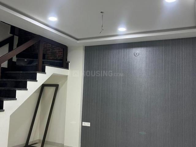3 BHK Villa in Arandia for resale AB Bypass Road. The reference number is 17425051