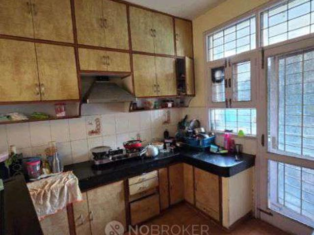 3 BHK Villa In Ardee City D Block for Rent In D1124 Ardee V
