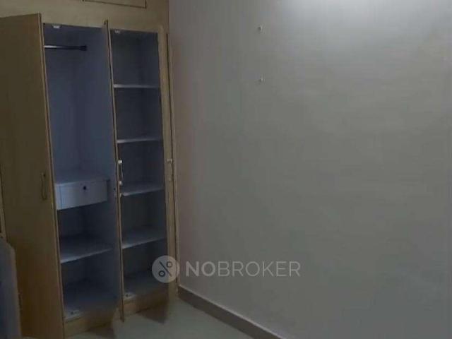 3 BHK Villa In Ark Homes for Rent In Bolarum
