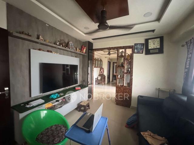 3 BHK Villa In Ark Hema For Sale In Rodamestri Nagar
