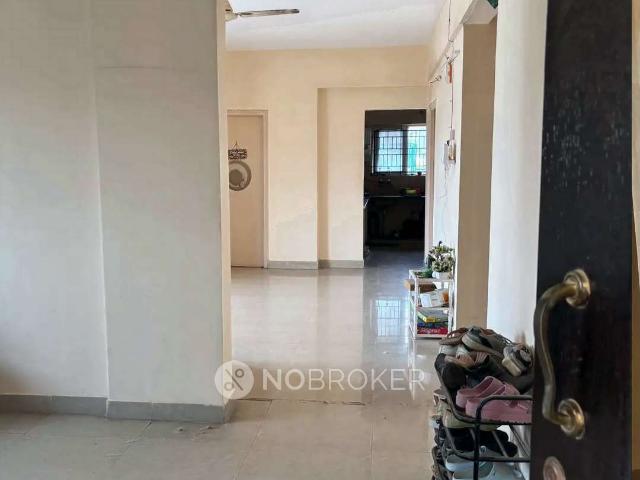 3 BHK Villa In Ark Serene County, Whitefield, Bangalore for Rent In Whitefield, Bangalore