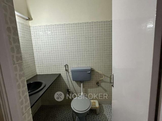 3 BHK Villa In Ark Viman Paradise for Rent In Viman Nagar