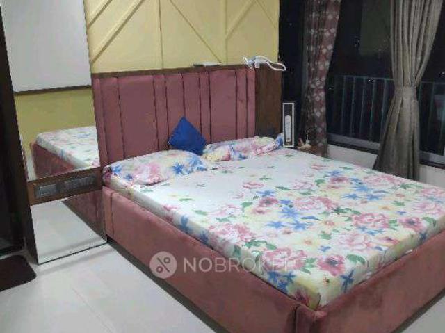 3 BHK Villa In Arkade Earth for Rent In Kanjurmarg