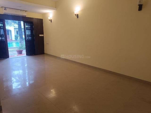 3 BHK Villa in Arpora for resale Goa. The reference number is 15918905