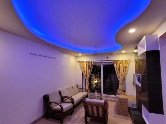 3 BHK Villa in Arpora for resale North Goa. The reference number is 16266576