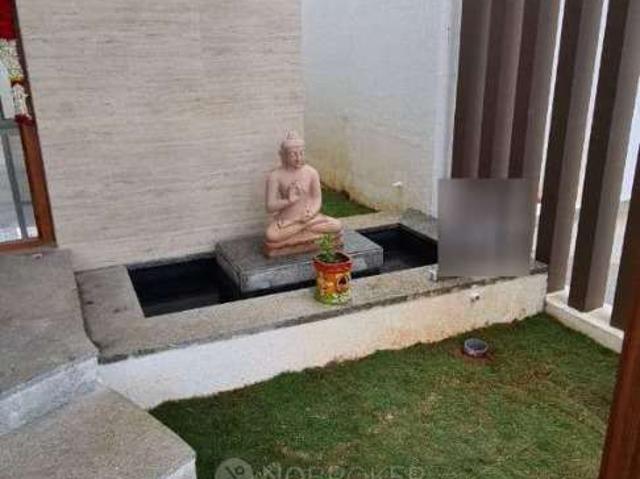 3 BHK Villa In Artha Zen For Sale In Ckikkakammana Halli