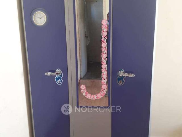 3 BHK Villa In Artha Grihasta for Rent In Chikka Tirupati