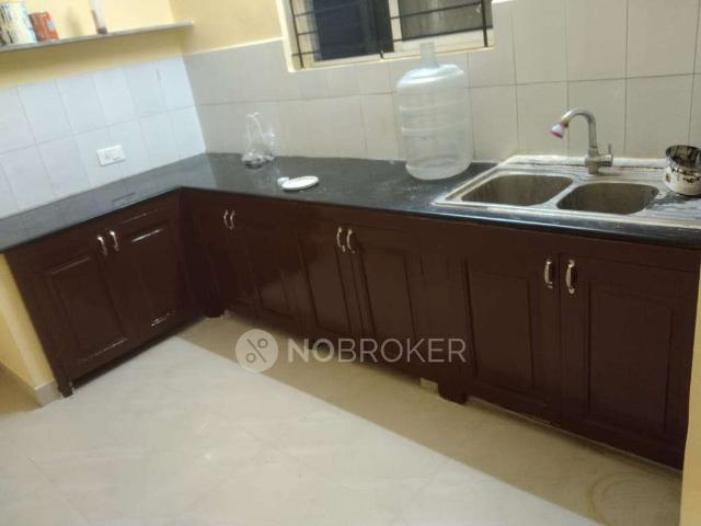 3 BHK Villa In Artha Royale For Sale In Rathinamangalam