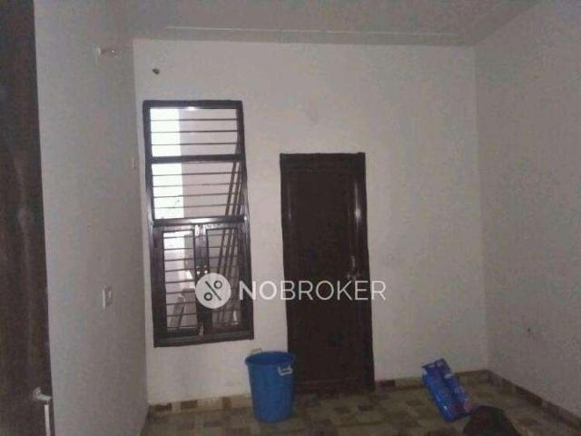3 BHK Villa In Awas Kunj Society For Sale In Laxman Vihar