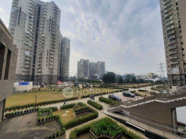 3 BHK Villa In Awho Shanti Vihar for Rent In Sector 95