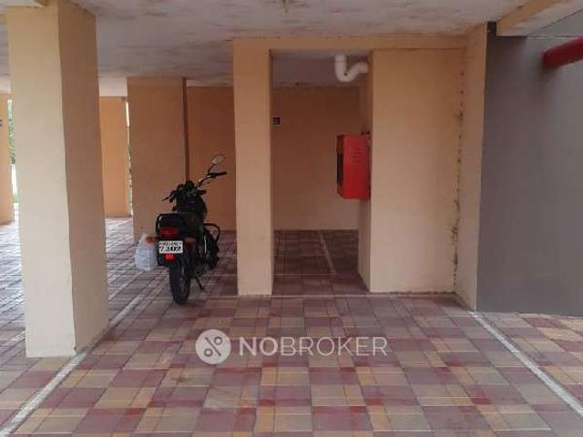 3 BHK Villa In Awho Vijay Vihar for Rent In Wagholi