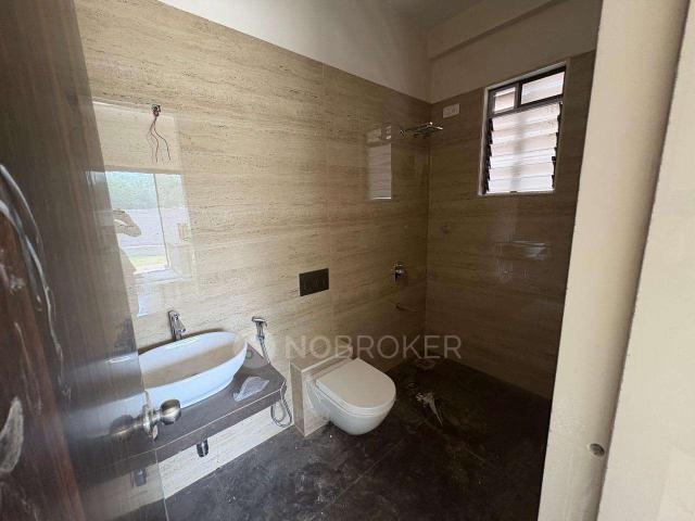 3 BHK Villa In Atharva My Element For Sale In Karjat