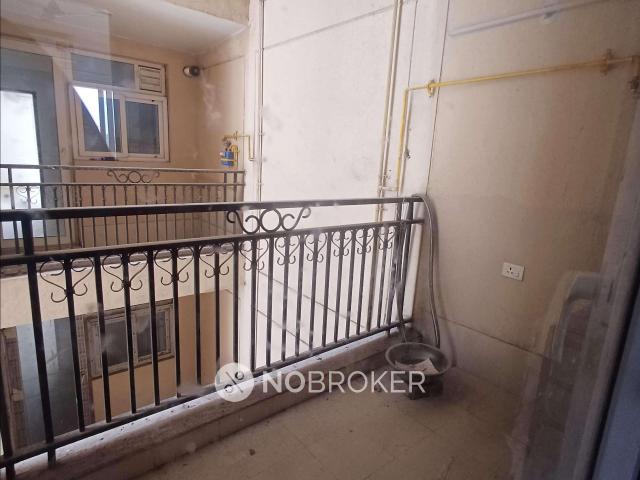 3 BHK Villa In Ats Pristine For Sale In Sector 150