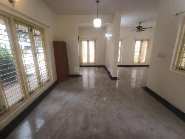3 BHK Villa in Attibele for rent Bangalore. The reference number is 16645194