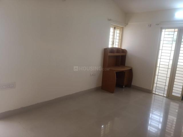 3 BHK Villa in Attibele for rent Bangalore. The reference number is 17038240