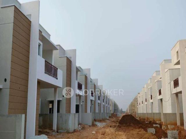 3 BHK Villa In Auro Sansa County For Sale In Patancheru