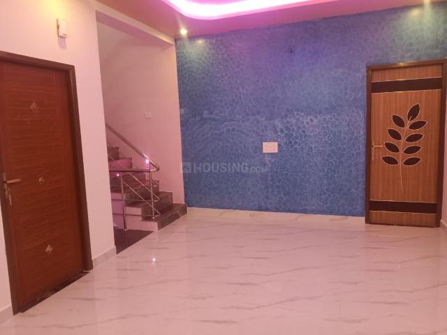 3 BHK Villa in Avadi for resale Chennai. The reference number is 20611279