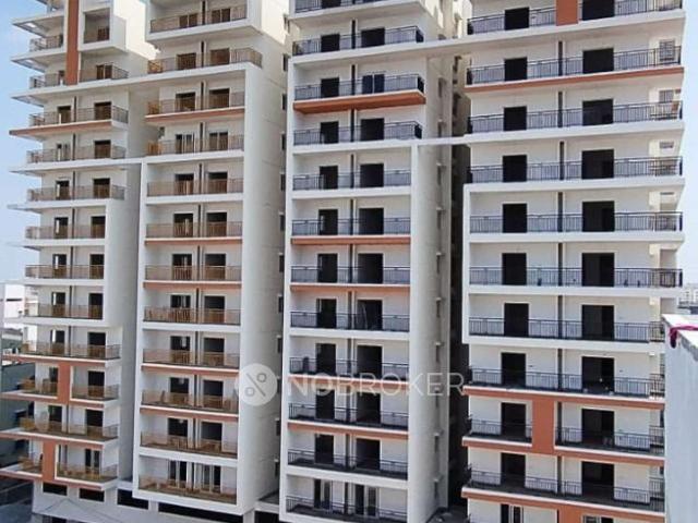 3 BHK Villa In Avasa Emeralds For Sale In L. B Nagar