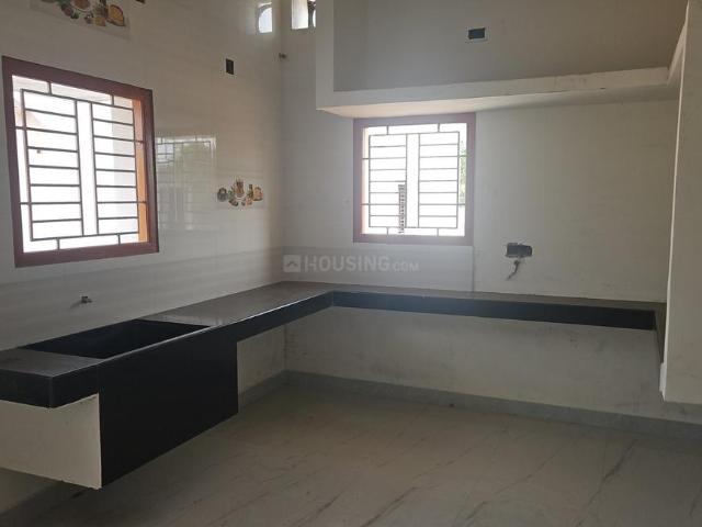 3 BHK Villa in Avinashi Taluk for resale Tiruppur. The reference number is 17504613