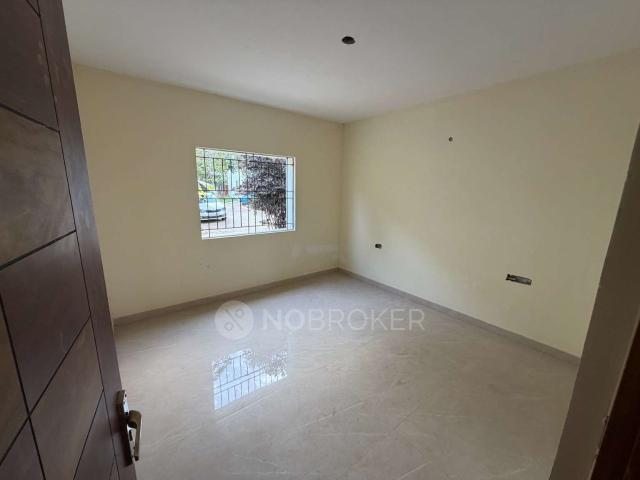 3 BHK Villa In Ay Premium Homes for Rent In Bendiganahalli