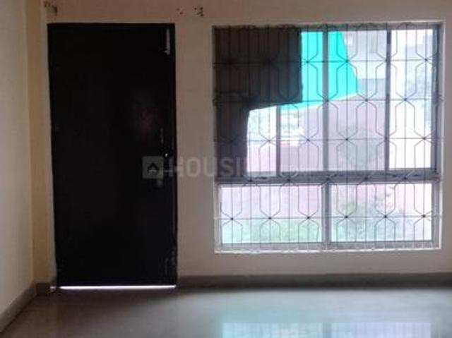 3 BHK Villa in Ayodhya Bypass for resale Bhopal. The reference number is 15938301